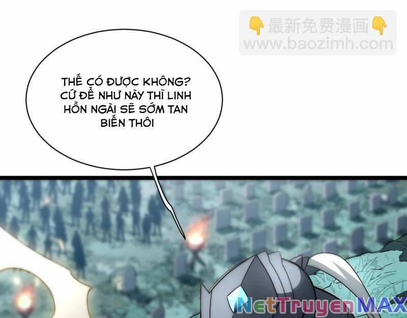 Khô Cốt Hiệp Sĩ 159 trang 13