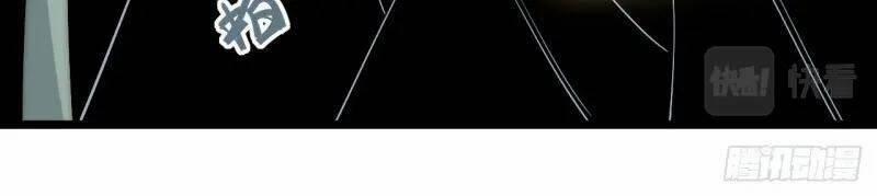 Khô Cốt Hiệp Sĩ 159 trang 130