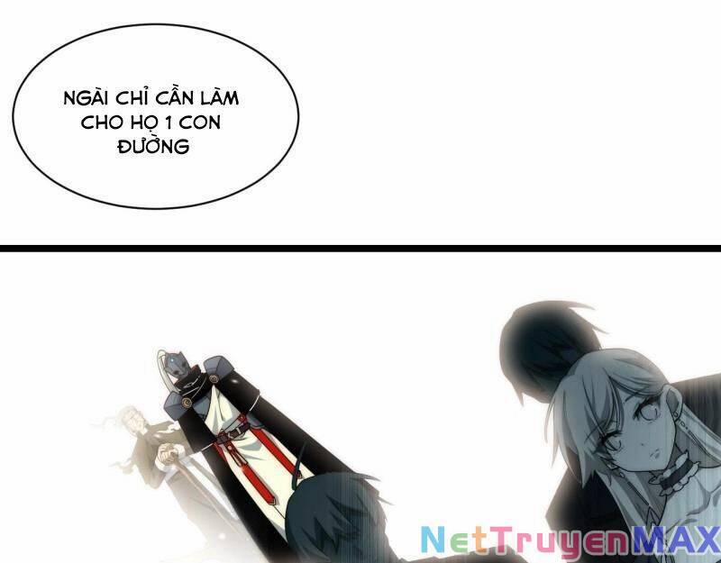 Khô Cốt Hiệp Sĩ 159 trang 131