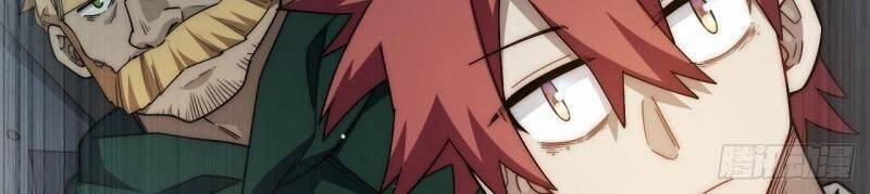 Khô Cốt Hiệp Sĩ 159 trang 133