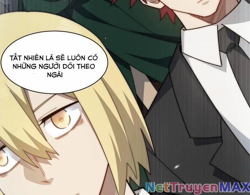 Khô Cốt Hiệp Sĩ 159 trang 134