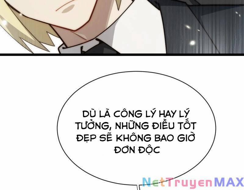 Khô Cốt Hiệp Sĩ 159 trang 135