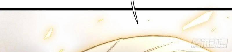 Khô Cốt Hiệp Sĩ 159 trang 136