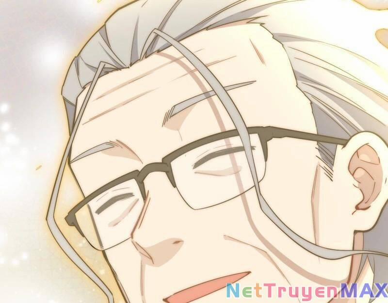 Khô Cốt Hiệp Sĩ 159 trang 137