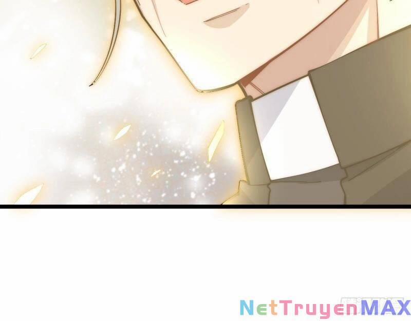 Khô Cốt Hiệp Sĩ 159 trang 138