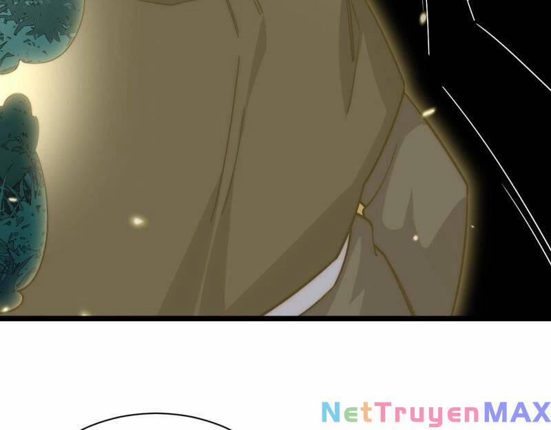 Khô Cốt Hiệp Sĩ 159 trang 15
