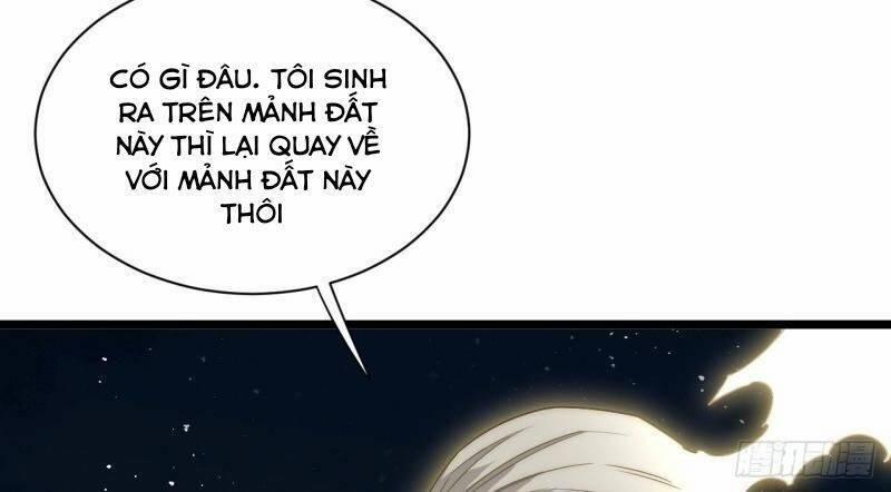 Khô Cốt Hiệp Sĩ 159 trang 16