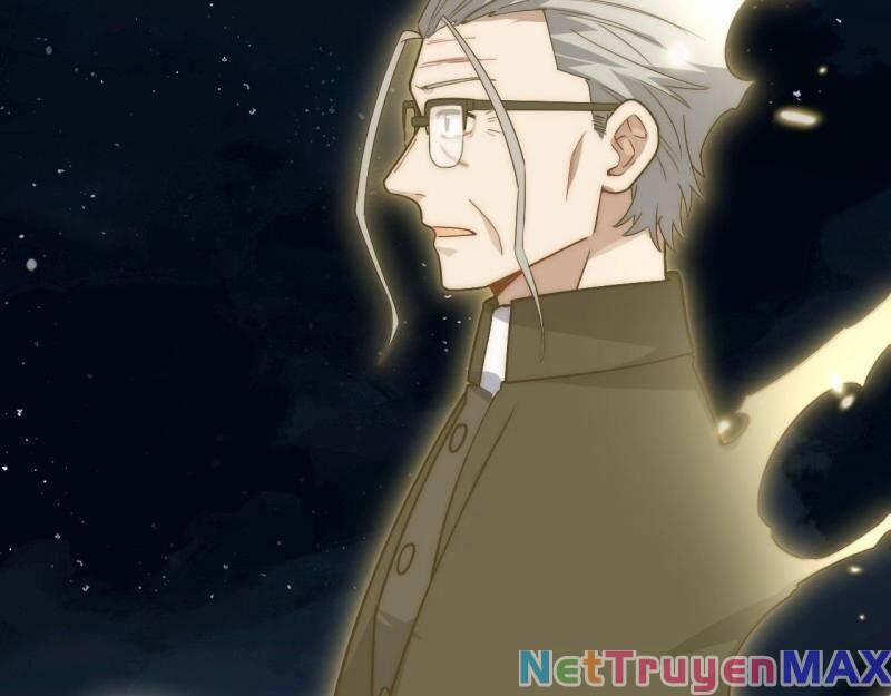 Khô Cốt Hiệp Sĩ 159 trang 17