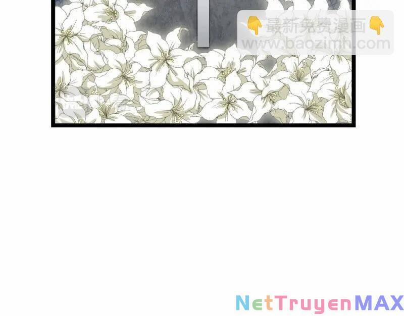 Khô Cốt Hiệp Sĩ 159 trang 2