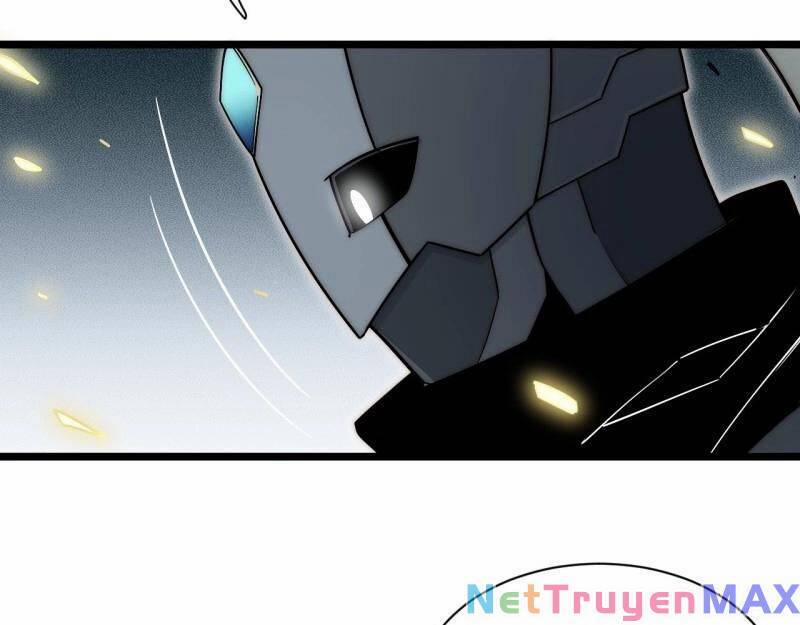 Khô Cốt Hiệp Sĩ 159 trang 22