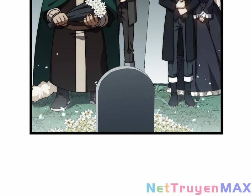 Khô Cốt Hiệp Sĩ 159 trang 24