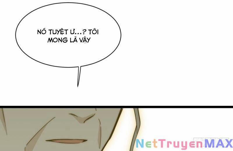 Khô Cốt Hiệp Sĩ 159 trang 25