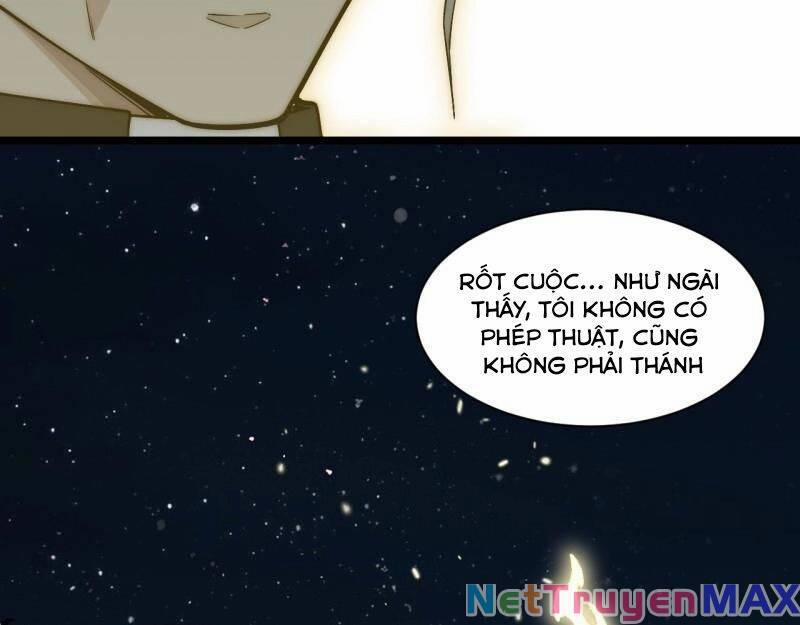 Khô Cốt Hiệp Sĩ 159 trang 26