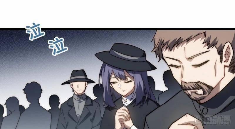 Khô Cốt Hiệp Sĩ 159 trang 3