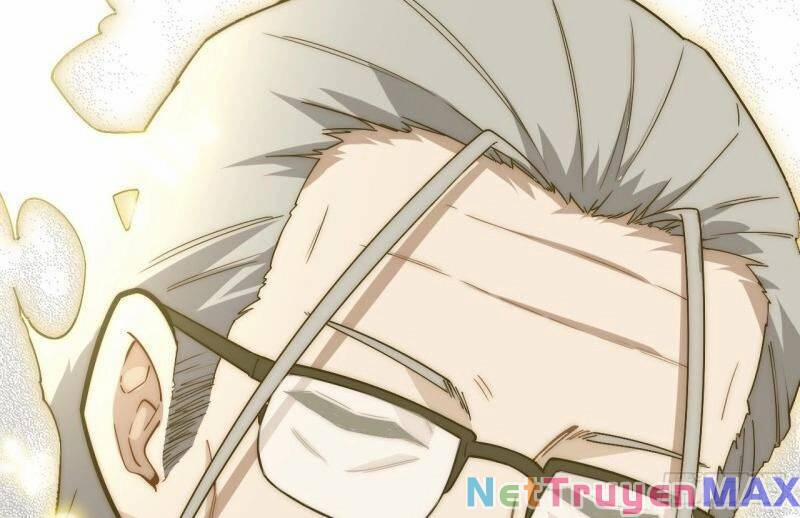 Khô Cốt Hiệp Sĩ 159 trang 31