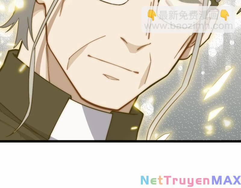 Khô Cốt Hiệp Sĩ 159 trang 32