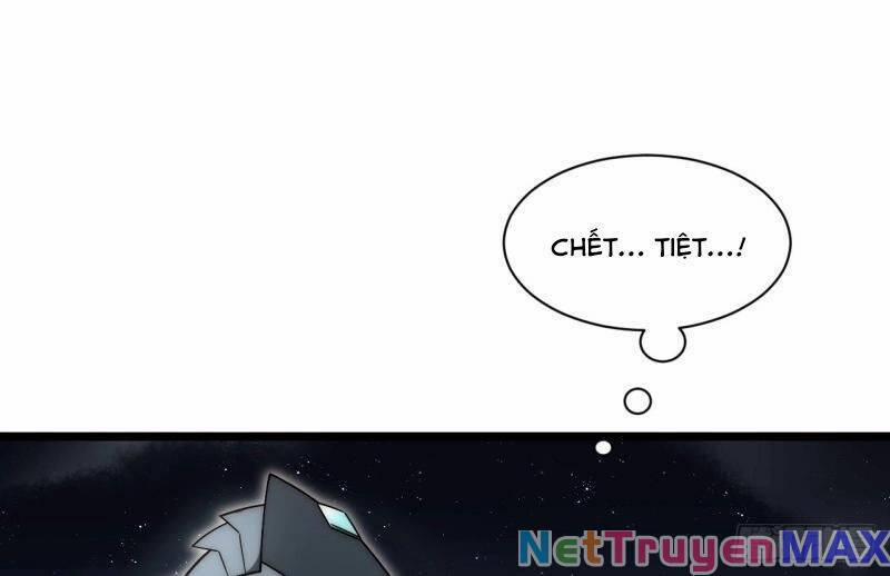 Khô Cốt Hiệp Sĩ 159 trang 33