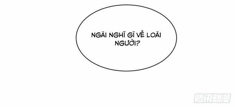 Khô Cốt Hiệp Sĩ 159 trang 37