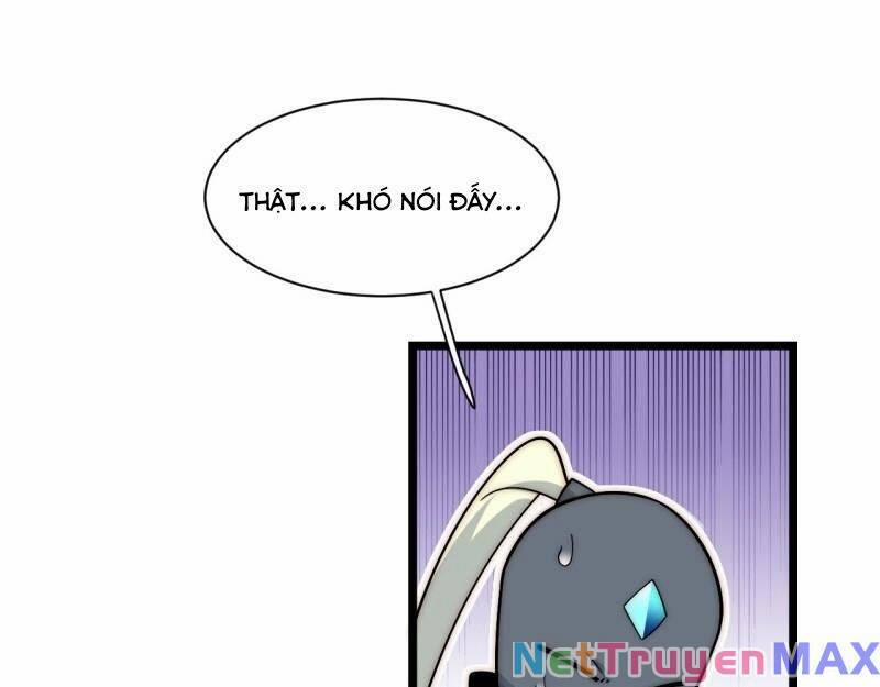 Khô Cốt Hiệp Sĩ 159 trang 38