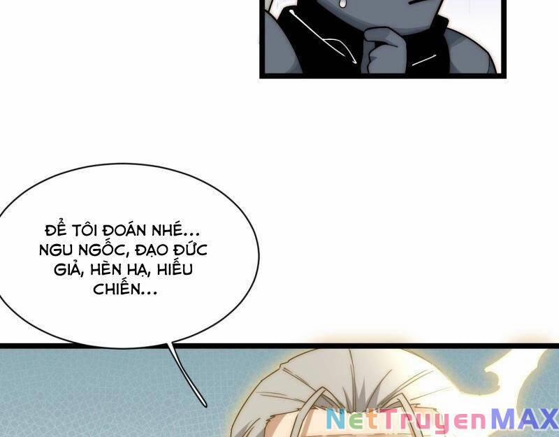 Khô Cốt Hiệp Sĩ 159 trang 39