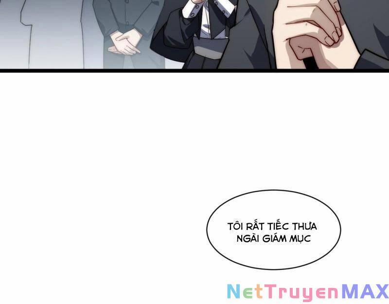 Khô Cốt Hiệp Sĩ 159 trang 4