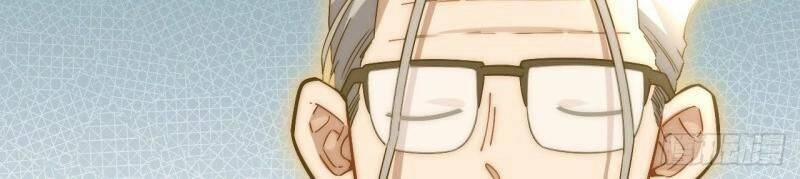 Khô Cốt Hiệp Sĩ 159 trang 40