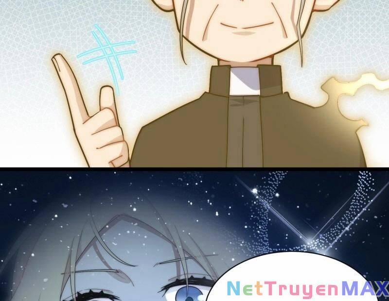 Khô Cốt Hiệp Sĩ 159 trang 41