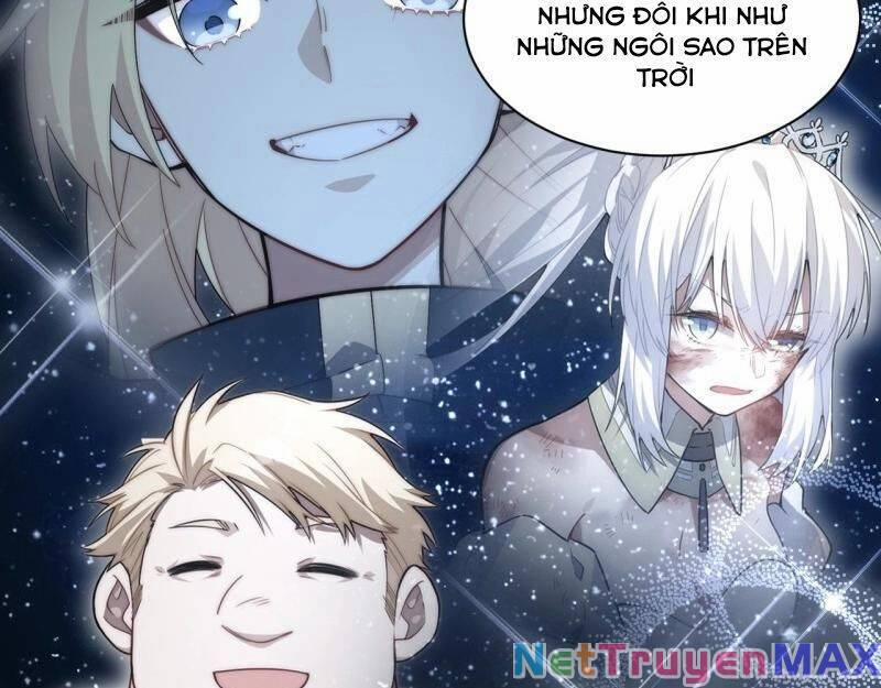 Khô Cốt Hiệp Sĩ 159 trang 42