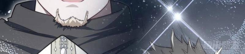 Khô Cốt Hiệp Sĩ 159 trang 43