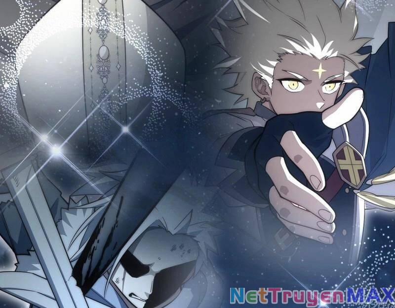 Khô Cốt Hiệp Sĩ 159 trang 44