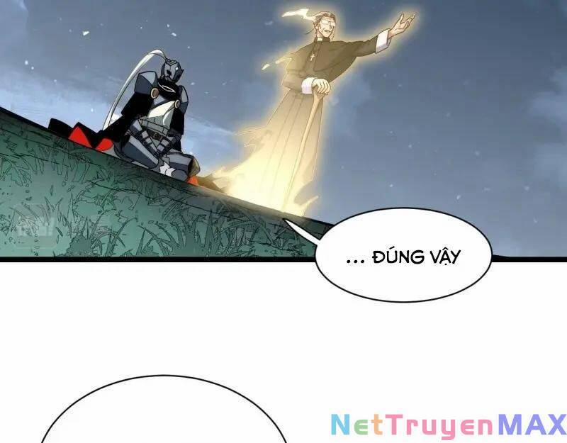 Khô Cốt Hiệp Sĩ 159 trang 47