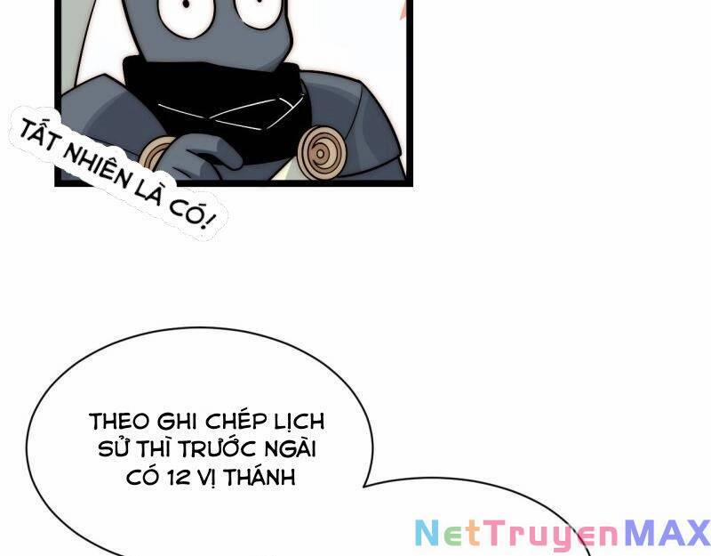 Khô Cốt Hiệp Sĩ 159 trang 50