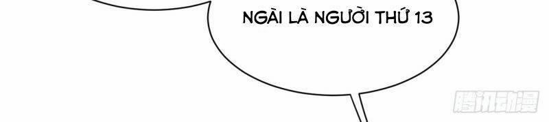 Khô Cốt Hiệp Sĩ 159 trang 51