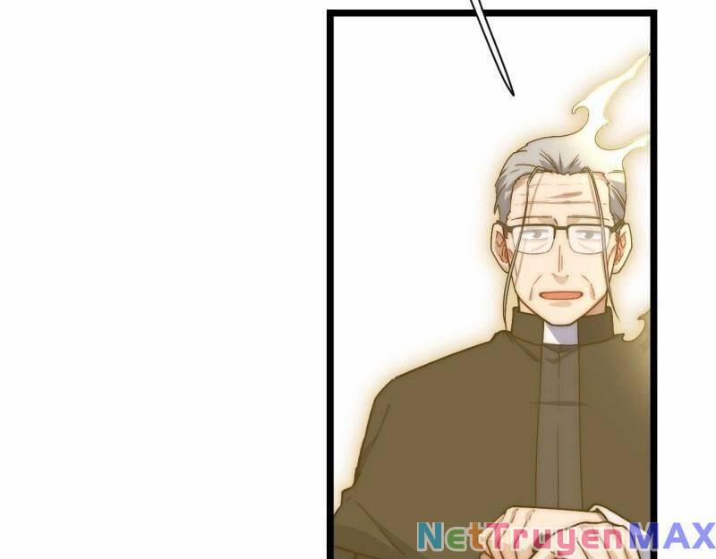 Khô Cốt Hiệp Sĩ 159 trang 52