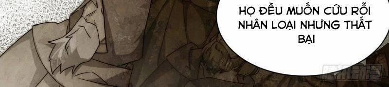 Khô Cốt Hiệp Sĩ 159 trang 54