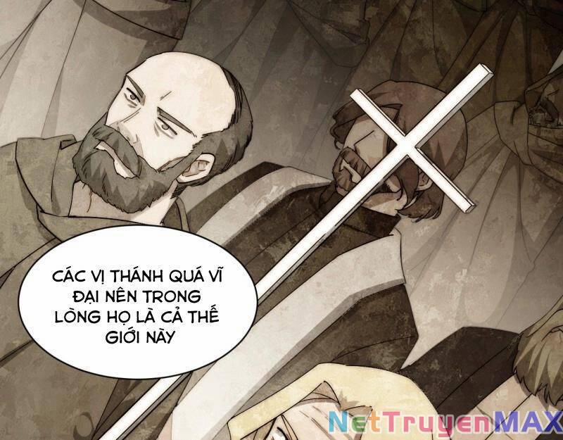 Khô Cốt Hiệp Sĩ 159 trang 55