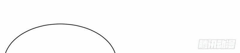 Khô Cốt Hiệp Sĩ 159 trang 57