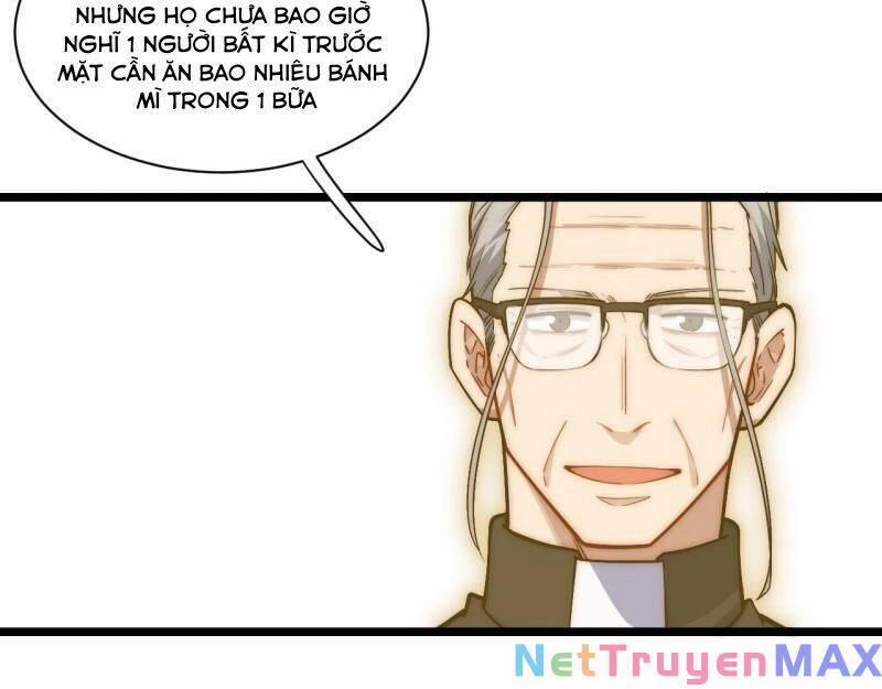 Khô Cốt Hiệp Sĩ 159 trang 58