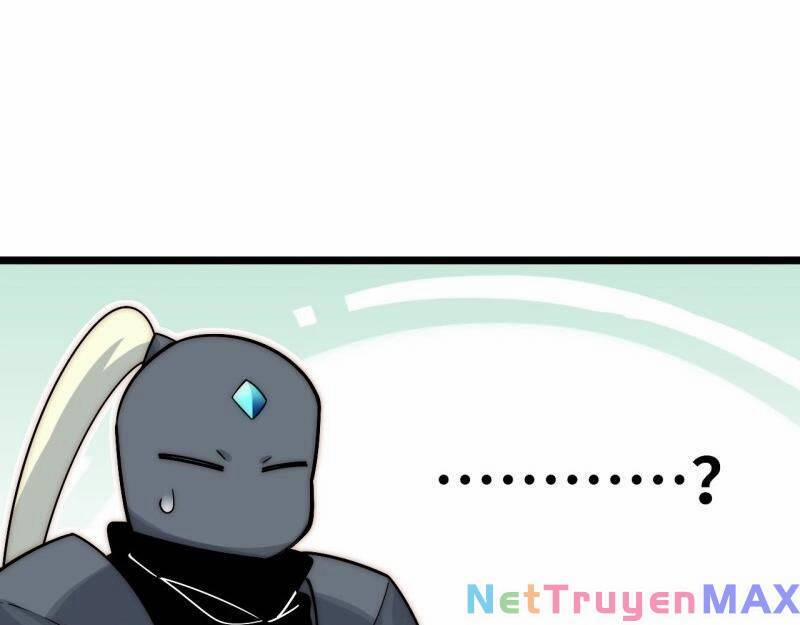 Khô Cốt Hiệp Sĩ 159 trang 59