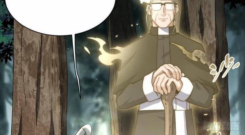 Khô Cốt Hiệp Sĩ 159 trang 6