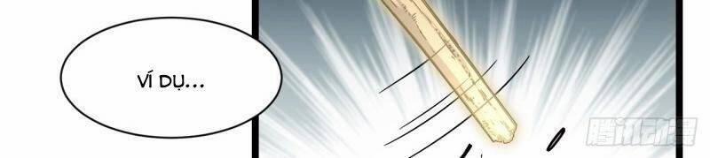 Khô Cốt Hiệp Sĩ 159 trang 62