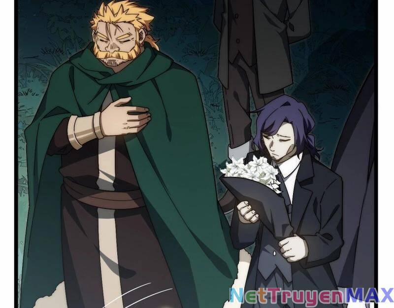 Khô Cốt Hiệp Sĩ 159 trang 64