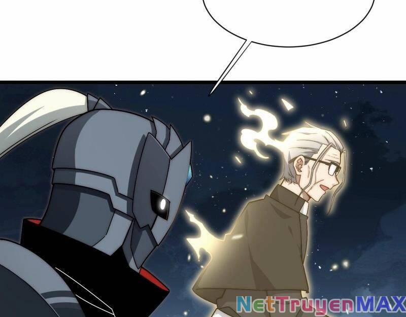 Khô Cốt Hiệp Sĩ 159 trang 66