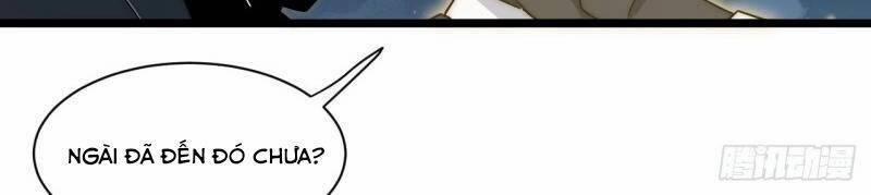 Khô Cốt Hiệp Sĩ 159 trang 67