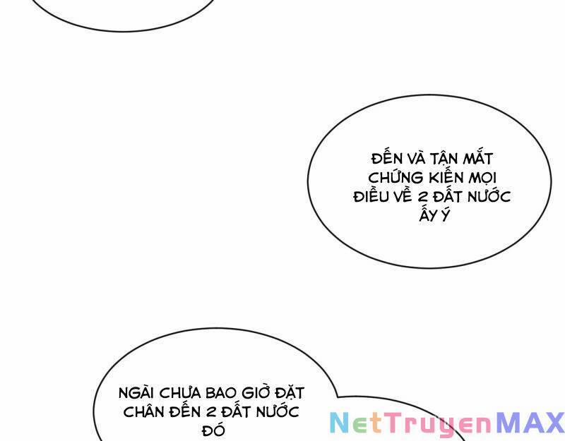 Khô Cốt Hiệp Sĩ 159 trang 68