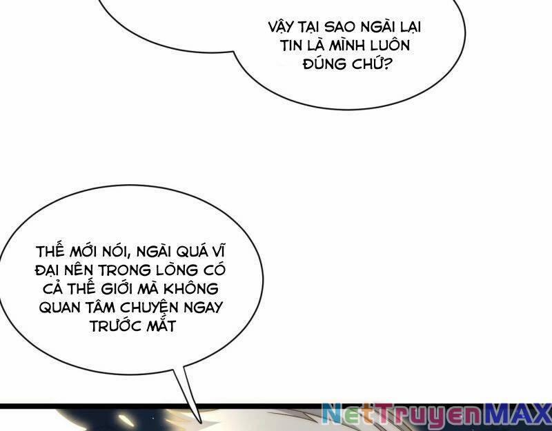 Khô Cốt Hiệp Sĩ 159 trang 69