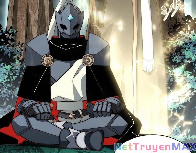 Khô Cốt Hiệp Sĩ 159 trang 7