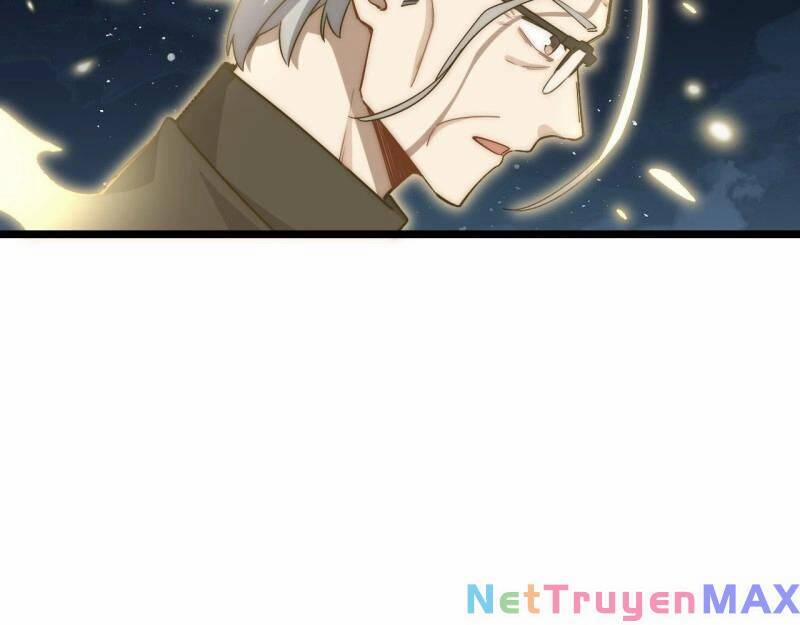Khô Cốt Hiệp Sĩ 159 trang 70