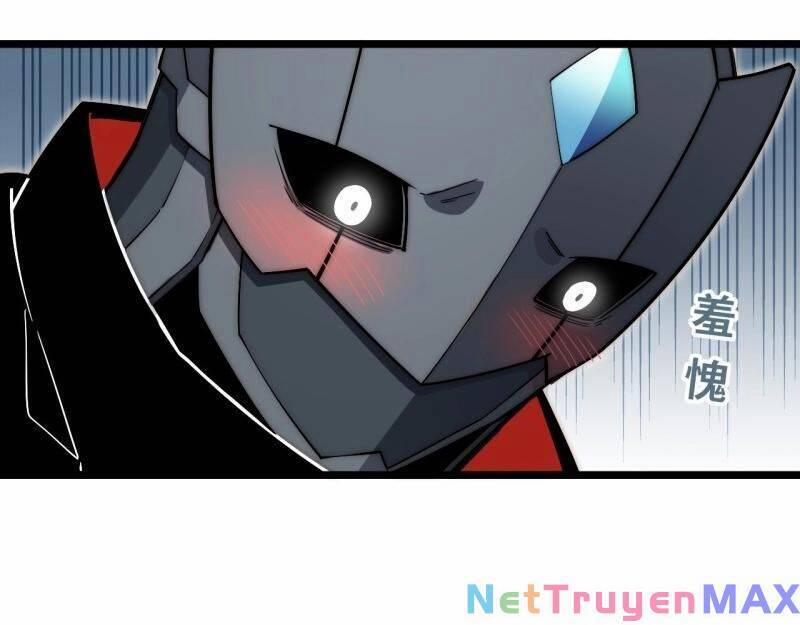 Khô Cốt Hiệp Sĩ 159 trang 71