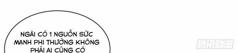 Khô Cốt Hiệp Sĩ 159 trang 72